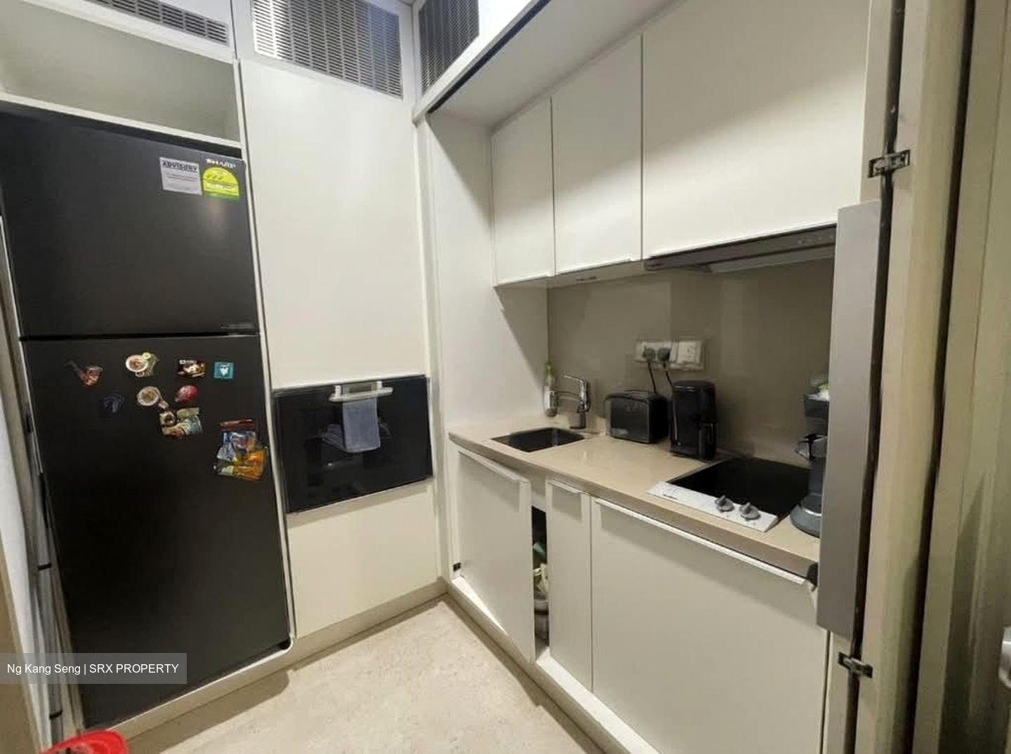 The Boutiq (D9), Apartment #538125951